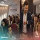 القطرية ضمن الأفضل عالميا في دقة المواعيد
