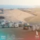 البيئة: رفع 90% من المخيمات الشتوية