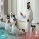 دراسة تكشف أعداد المعلمين القطريين بالمدارس
